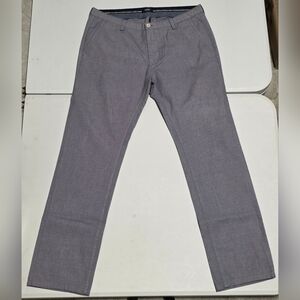 Hugo Boss Mens Chino Pants